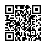 VL2414510000G QRCode