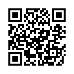 VL2452500000G QRCode