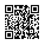 VL2452510000G QRCode