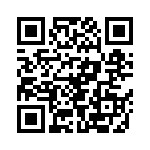 VL2611510000G QRCode