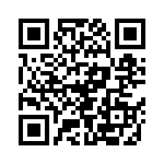 VL2614500000G QRCode