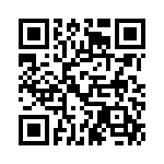 VL2651500000G QRCode