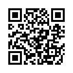 VL2671500000G QRCode