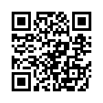 VL26B1500000G QRCode