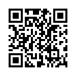 VL2812510000G QRCode