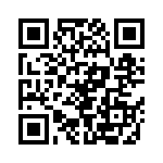 VL2851500000G QRCode