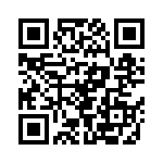 VL2851510000G QRCode