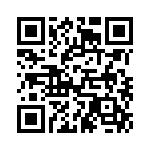 VL300GP300 QRCode