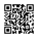 VL3052510000G QRCode