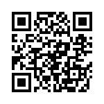 VL3071510000G QRCode