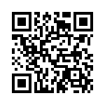 VL3212510000G QRCode