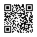 VL3213500000G QRCode