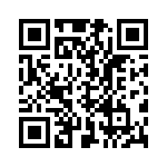 VL3251510000G QRCode