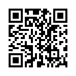 VL3631510000G QRCode