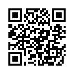 VL3671510000G QRCode