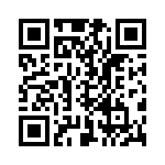 VL3813510000G QRCode