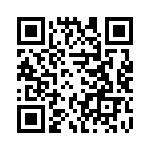 VL3832510000G QRCode