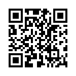 VL38B1510000G QRCode