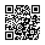 VL4031510000G QRCode