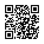 VL4211500000G QRCode