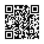 VL4252510000G QRCode