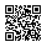 VL4412500000G QRCode