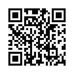 VL4632500000G QRCode