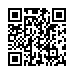 VL4632510000G QRCode