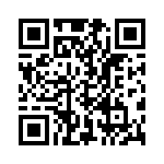 VL4672510000G QRCode