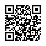 VL4814510000G QRCode