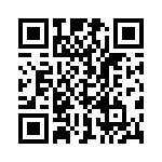 VLC5045T-220M QRCode