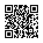 VLC5045T-2R2N QRCode