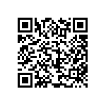 VLCF4018T-220MR49-2 QRCode