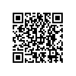 VLCF4018T-470MR34-2 QRCode