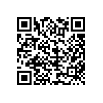 VLCF4024T-1R6N2R1-2 QRCode