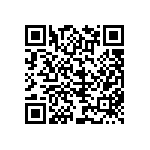 VLCF4024T-2R2N1R7-2 QRCode