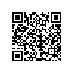 VLCF4024T-330MR55-2 QRCode