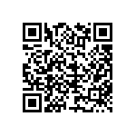 VLCF4024T-4R7N1R4-2 QRCode