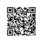 VLCF4024T-6R8N1R1-2 QRCode