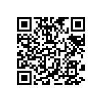 VLCF4028T-150MR88-2 QRCode