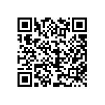 VLCF4028T-2R2N1R9-2 QRCode