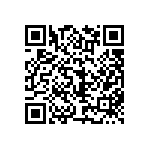 VLCF4028T-471MR14-2 QRCode