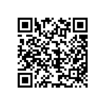 VLCF5020T-100MR87 QRCode