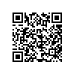 VLCF5024T-220MR59-2 QRCode