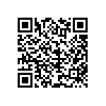 VLCF5024T-3R3N1R4-2 QRCode