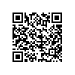 VLCF5024T-6R8N1R1-2 QRCode