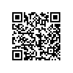 VLCF5028T-150MR85-2 QRCode