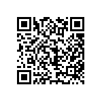 VLCF5028T-560MR43-2 QRCode