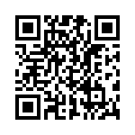 VLD25-600-DIP QRCode