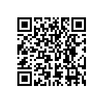 VLED15-230-1000 QRCode